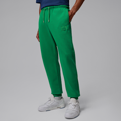 Jordan Flight Fleece Men's Trousers. Nike RO